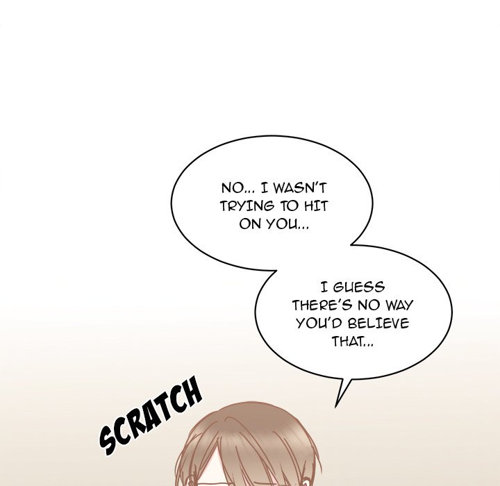 Do You Believe in Ghosts Chapter 29 image 57
