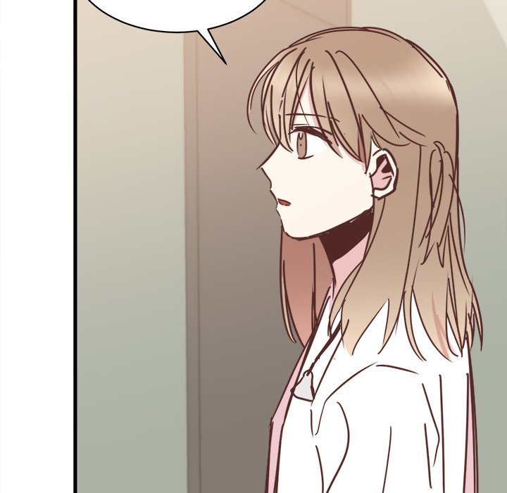 Do You Believe in Ghosts Chapter 29 image 60