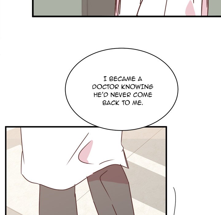 Do You Believe in Ghosts Chapter 29 image 61