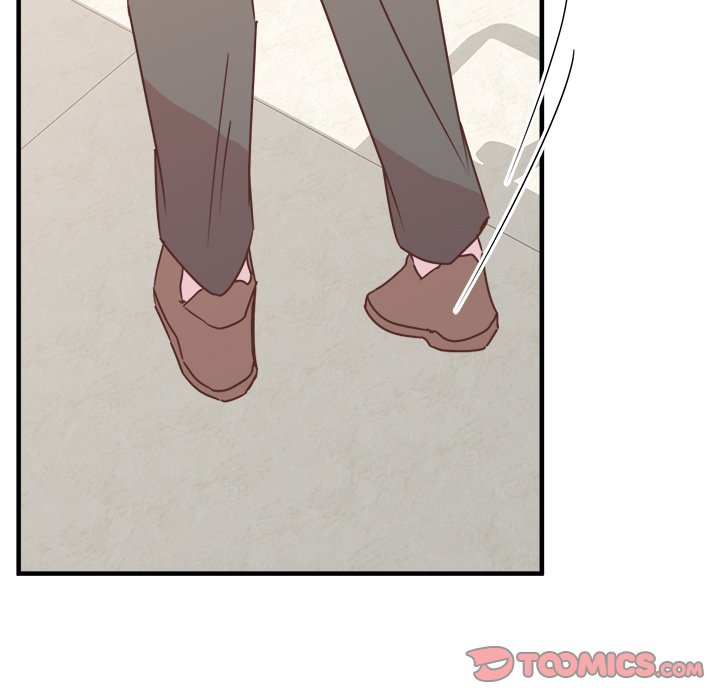 Do You Believe in Ghosts Chapter 29 image 62