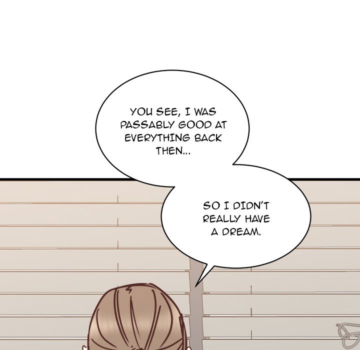 Do You Believe in Ghosts Chapter 29 image 63