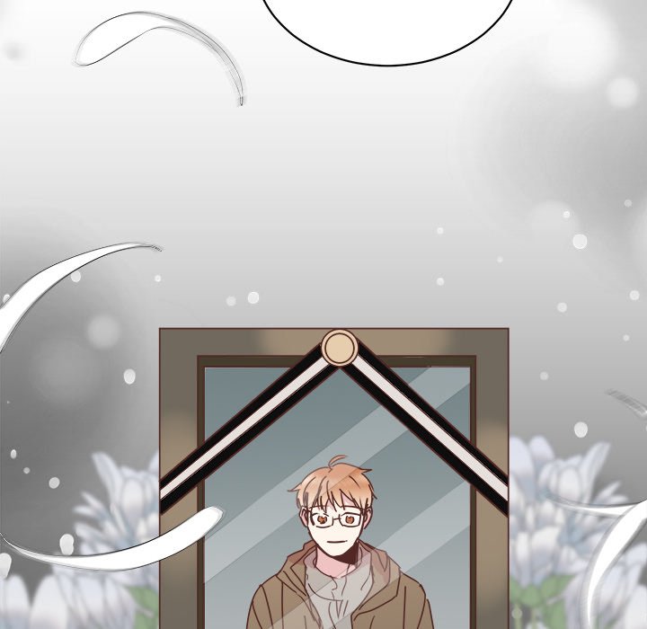 Do You Believe in Ghosts Chapter 29 image 67