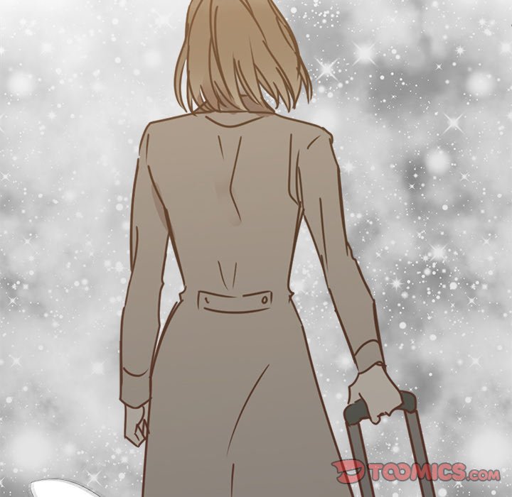 Do You Believe in Ghosts Chapter 29 image 71