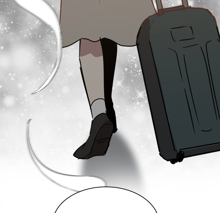 Do You Believe in Ghosts Chapter 29 image 72