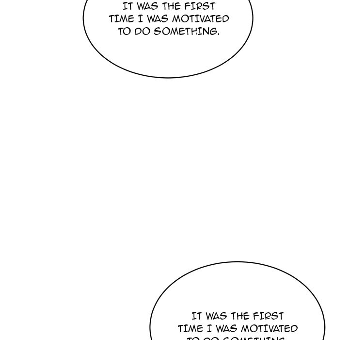 Do You Believe in Ghosts Chapter 29 image 73