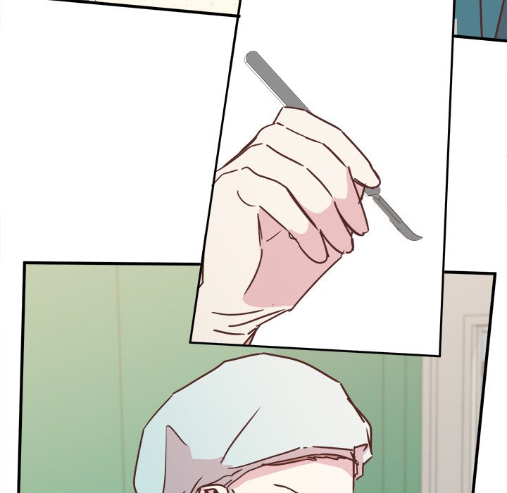 Do You Believe in Ghosts Chapter 29 image 76
