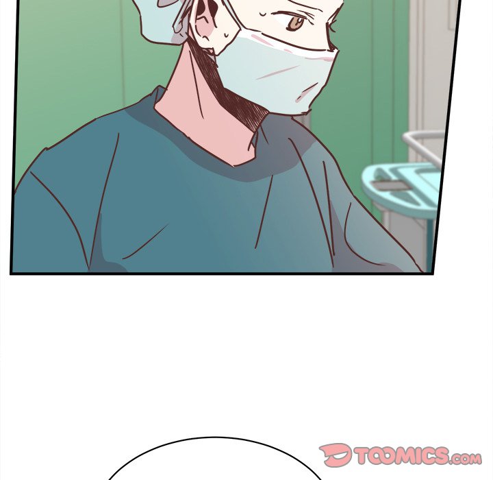 Do You Believe in Ghosts Chapter 29 image 77