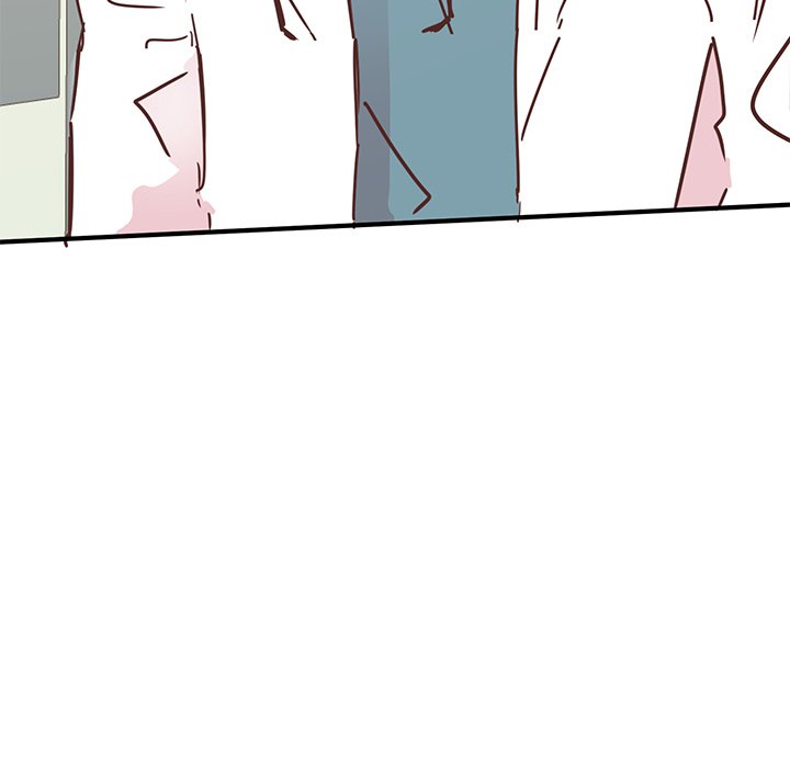 Do You Believe in Ghosts Chapter 29 image 7