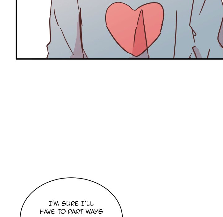 Do You Believe in Ghosts Chapter 29 image 79