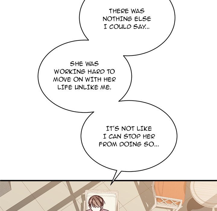 Do You Believe in Ghosts Chapter 29 image 84