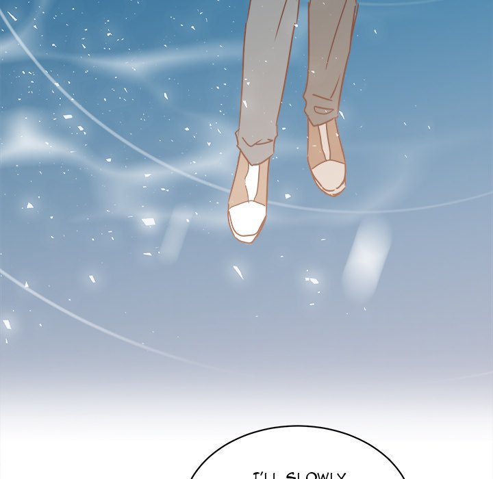 Do You Believe in Ghosts Chapter 29 image 91