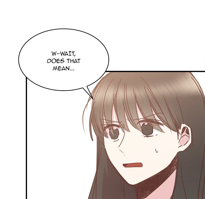 Do You Believe in Ghosts Chapter 29 image 96