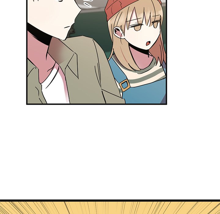 Do You Believe in Ghosts Chapter 3 image 104