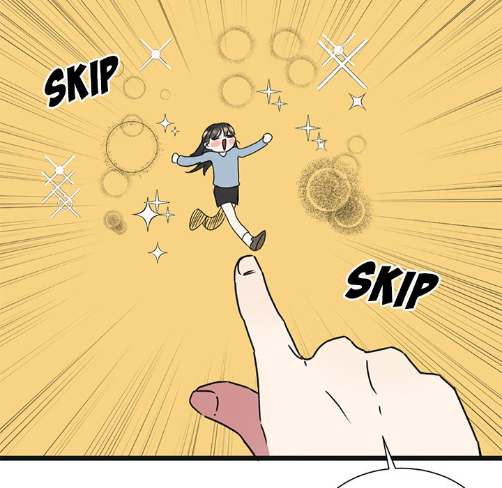Do You Believe in Ghosts Chapter 3 image 105