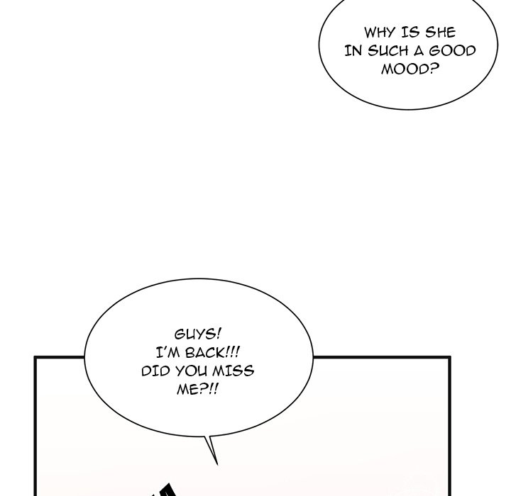 Do You Believe in Ghosts Chapter 3 image 106