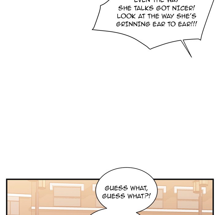 Do You Believe in Ghosts Chapter 3 image 108