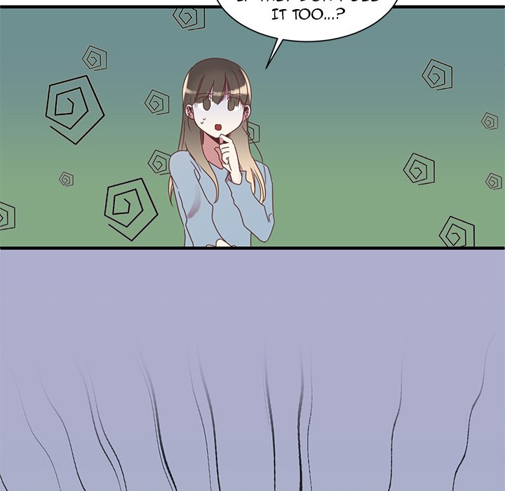 Do You Believe in Ghosts Chapter 3 image 10