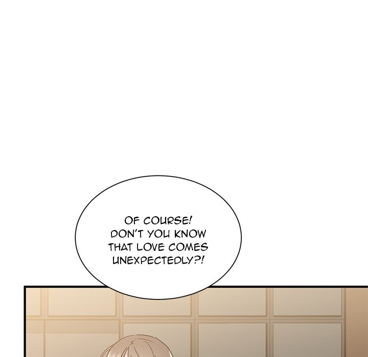 Do You Believe in Ghosts Chapter 3 image 110