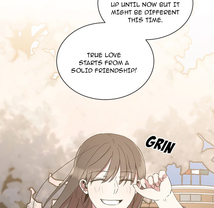 Do You Believe in Ghosts Chapter 3 image 112