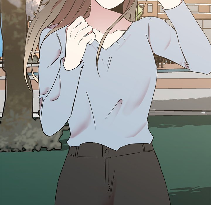 Do You Believe in Ghosts Chapter 3 image 113