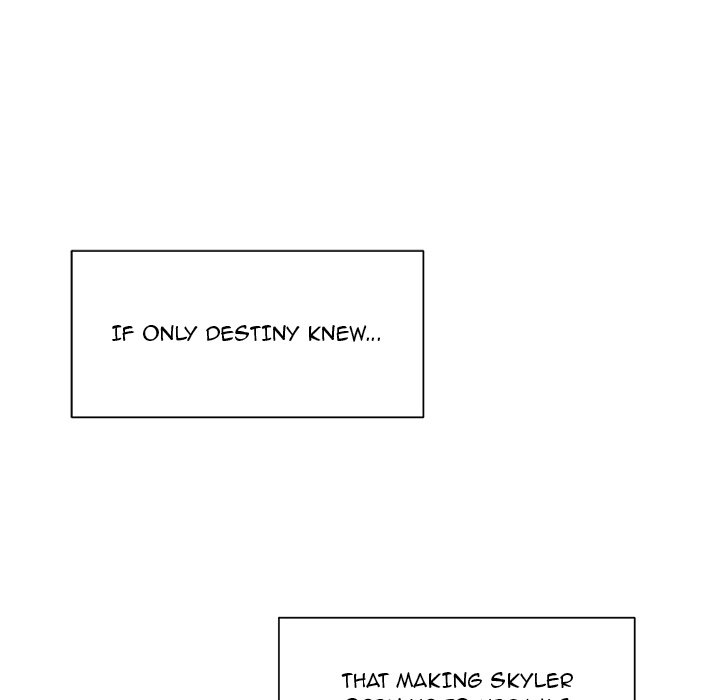 Do You Believe in Ghosts Chapter 3 image 115