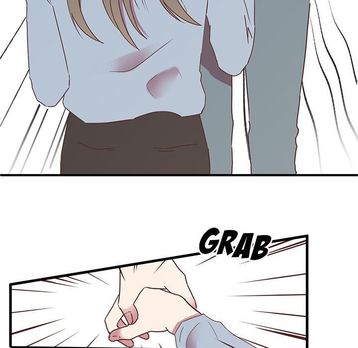 Do You Believe in Ghosts Chapter 3 image 13