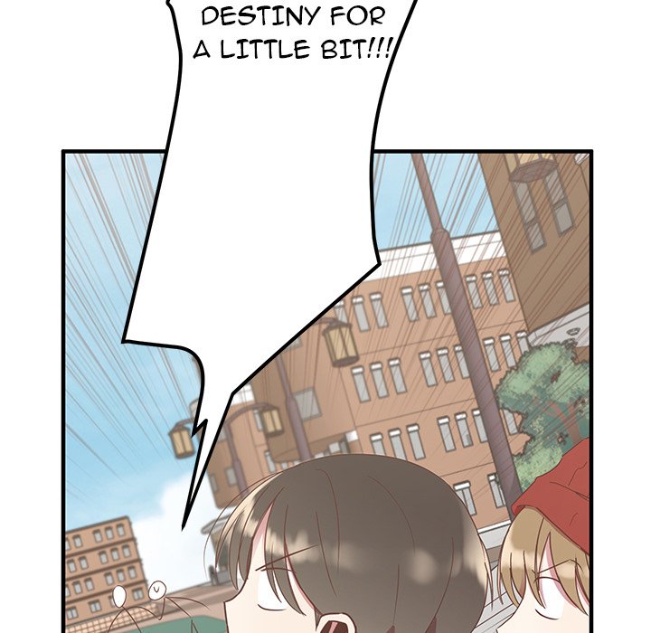 Do You Believe in Ghosts Chapter 3 image 15