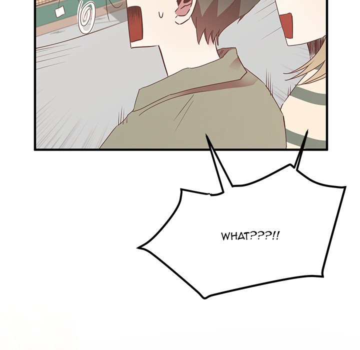 Do You Believe in Ghosts Chapter 3 image 16