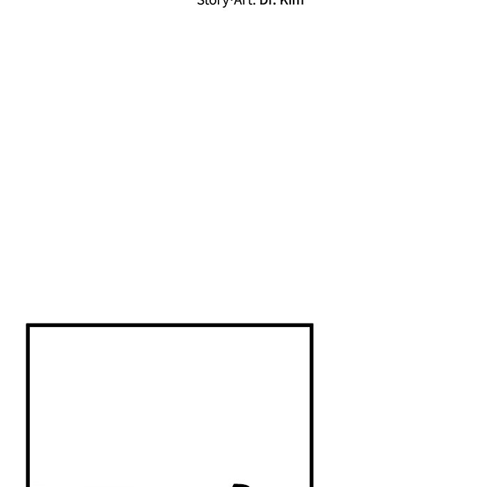 Do You Believe in Ghosts Chapter 3 image 20