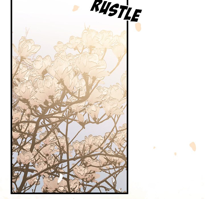 Do You Believe in Ghosts Chapter 3 image 21