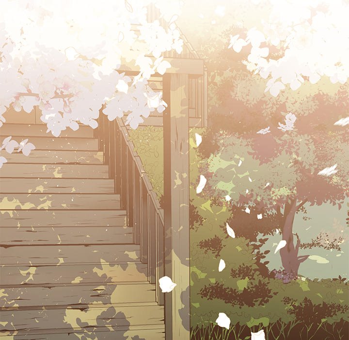Do You Believe in Ghosts Chapter 3 image 22