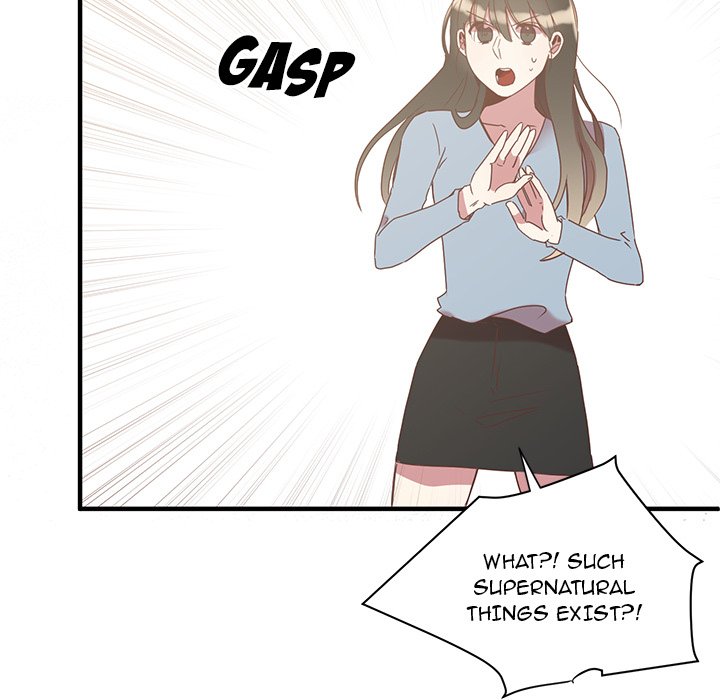 Do You Believe in Ghosts Chapter 3 image 31