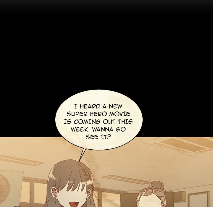 Do You Believe in Ghosts Chapter 3 image 36
