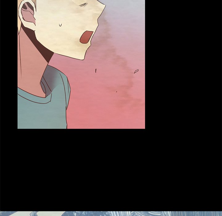Do You Believe in Ghosts Chapter 3 image 50