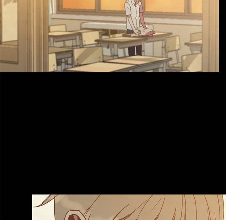 Do You Believe in Ghosts Chapter 3 image 56