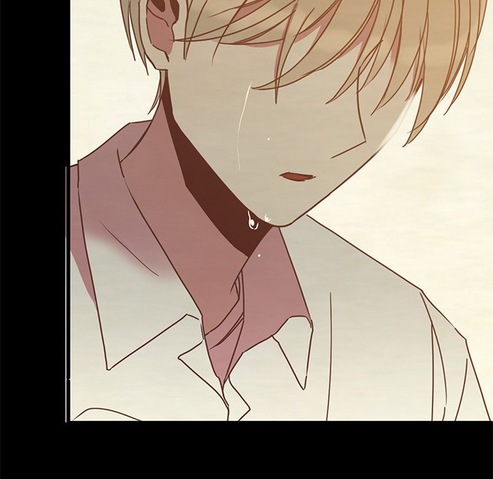 Do You Believe in Ghosts Chapter 3 image 57
