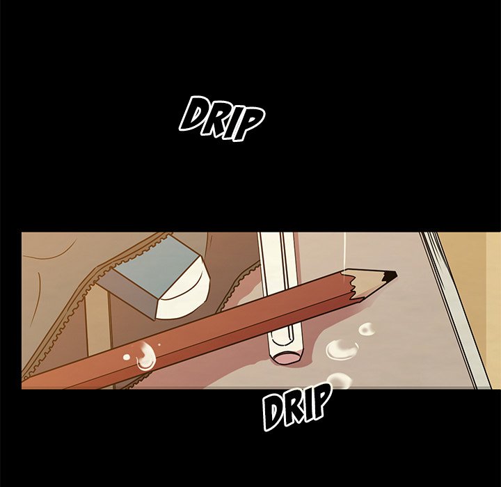 Do You Believe in Ghosts Chapter 3 image 58