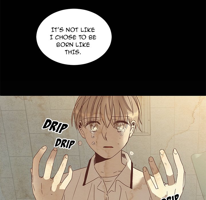 Do You Believe in Ghosts Chapter 3 image 60