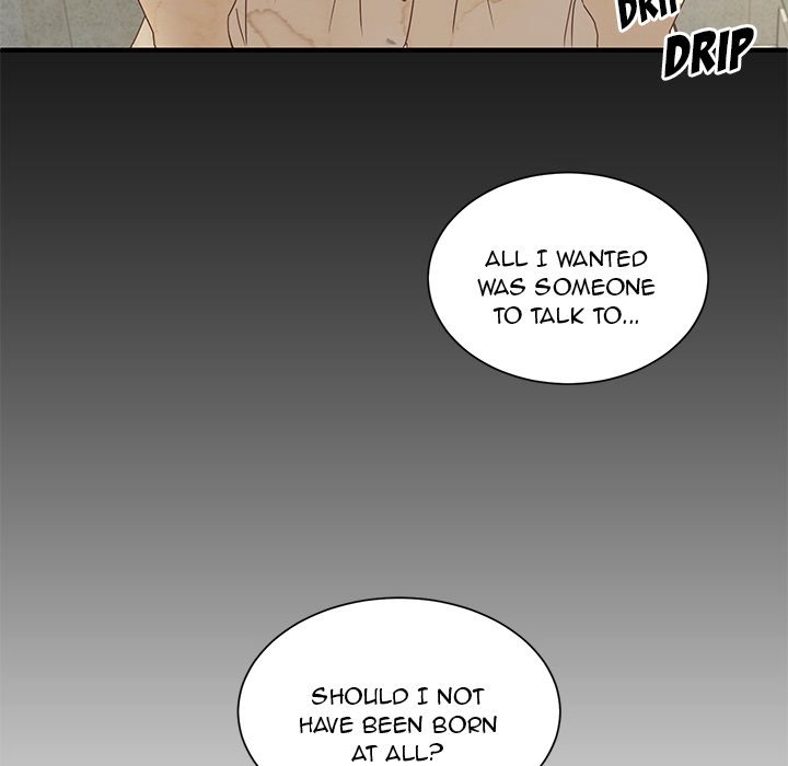 Do You Believe in Ghosts Chapter 3 image 61
