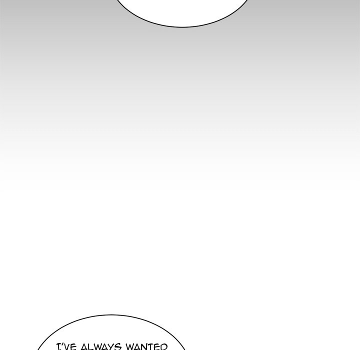 Do You Believe in Ghosts Chapter 3 image 62
