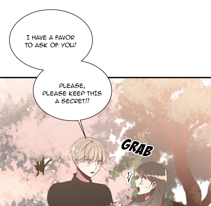 Do You Believe in Ghosts Chapter 3 image 66