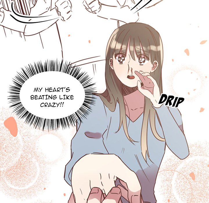 Do You Believe in Ghosts Chapter 3 image 70