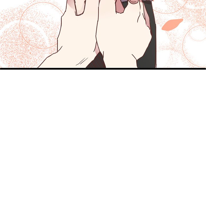 Do You Believe in Ghosts Chapter 3 image 71