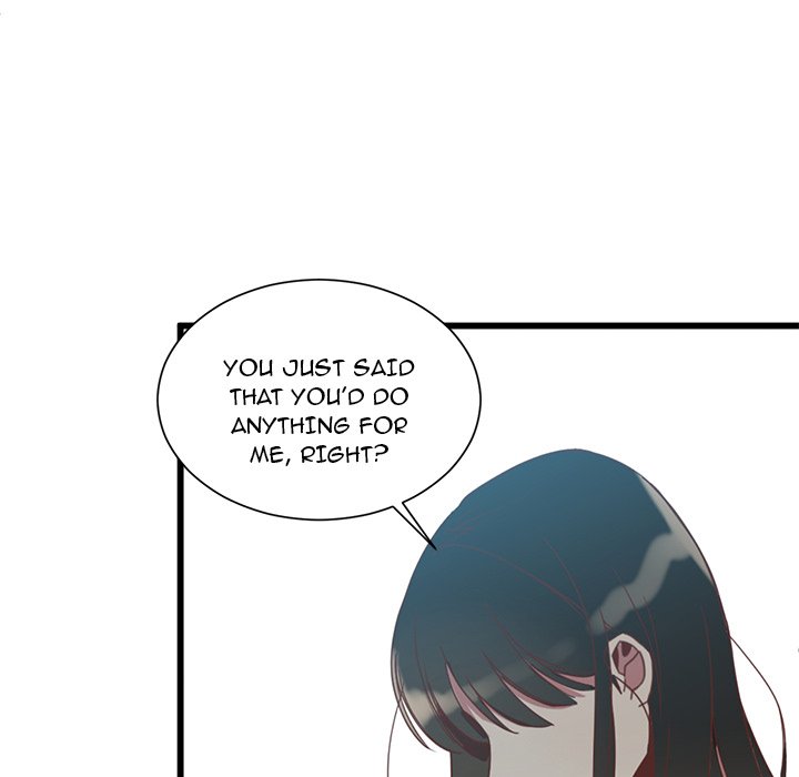 Do You Believe in Ghosts Chapter 3 image 73