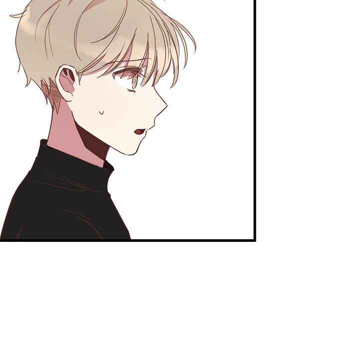 Do You Believe in Ghosts Chapter 3 image 75