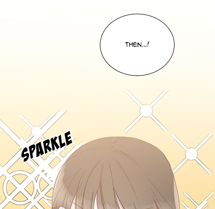 Do You Believe in Ghosts Chapter 3 image 76