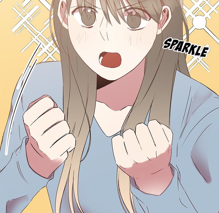 Do You Believe in Ghosts Chapter 3 image 77
