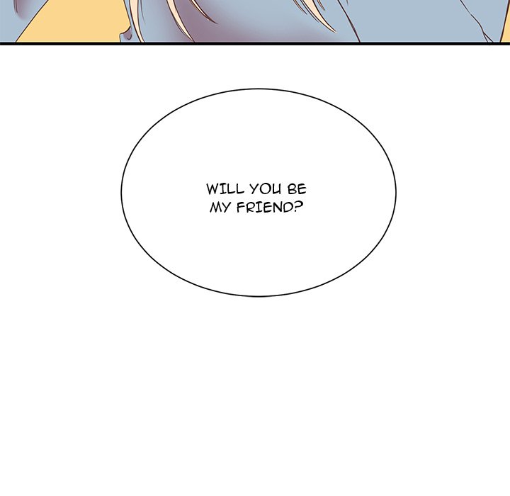 Do You Believe in Ghosts Chapter 3 image 78