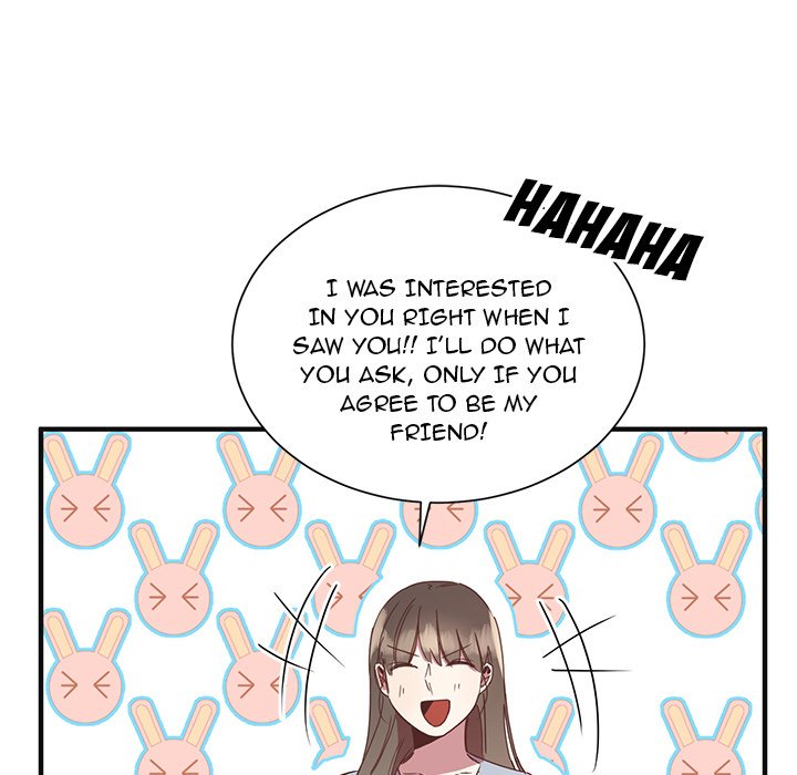 Do You Believe in Ghosts Chapter 3 image 79
