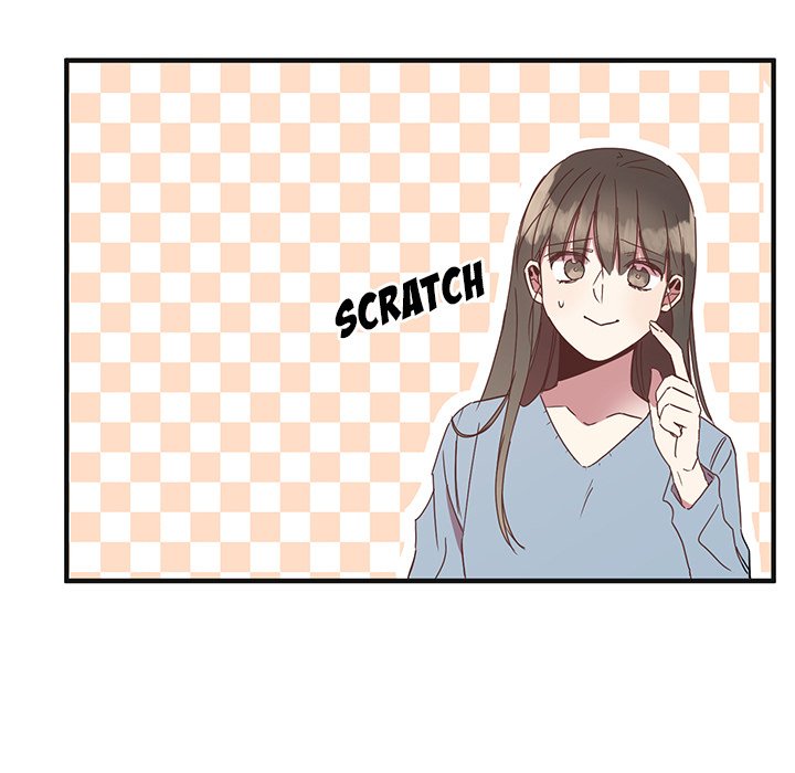 Do You Believe in Ghosts Chapter 3 image 85